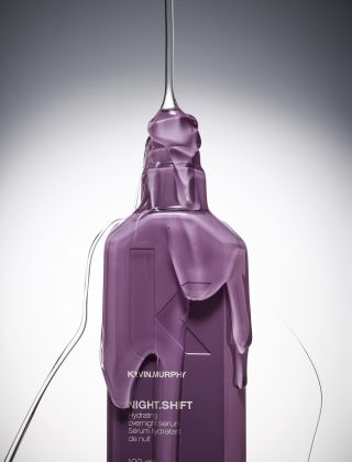 Kolikrát jsi šla spát s pocitem, že by vlasy mohly vypadat lépe, kdyby sis dala pořádnou péči… ale nemáš na to čas?...